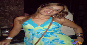 Ninhaac 44 years old I am from Rio de Janeiro/Rio de Janeiro, Seeking Dating Friendship with Man