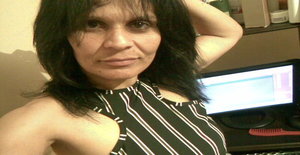 Drykaviuva33 46 years old I am from Joinville/Santa Catarina, Seeking Dating Friendship with Man