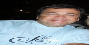 Alb63 57 years old I am from Natal/Rio Grande do Norte, Seeking Dating Friendship with Woman