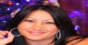 Sleiner 52 years old I am from Caracas/Distrito Capital, Seeking Dating Friendship with Man