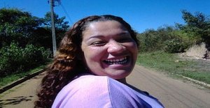 Charmosinha12 44 years old I am from Belo Horizonte/Minas Gerais, Seeking Dating with Man