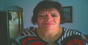 Isabel52 64 years old I am from Lisboa/Lisboa, Seeking Dating Friendship with Man