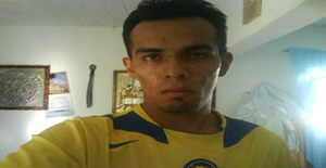 Koyoteevil 36 years old I am from Cuernavaca/Morelos, Seeking Dating with Woman