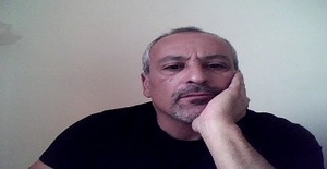 Xxxmig 57 years old I am from Neuilly-sur-seine/Ile de France, Seeking Dating Friendship with Woman