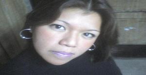 Matadora_00 47 years old I am from Lima/Lima, Seeking Dating Friendship with Man