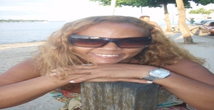 Morenarj-ilha 55 years old I am from Rio de Janeiro/Rio de Janeiro, Seeking Dating with Man