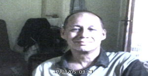 Frank51mt 67 years old I am from Brasilia/Distrito Federal, Seeking Dating with Woman