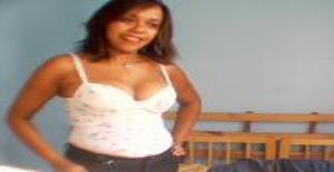 Sandra230401 47 years old I am from Sao Paulo/Sao Paulo, Seeking Dating with Man
