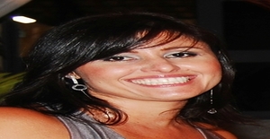 Lanita71 49 years old I am from Lorena/Sao Paulo, Seeking Dating Friendship with Man