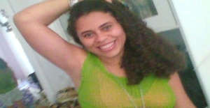 Rosamorena2236 42 years old I am from Salvador/Bahia, Seeking Dating Friendship with Man
