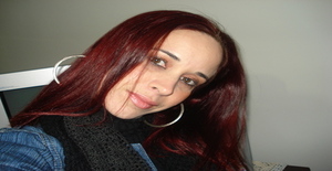 Eline29 41 years old I am from Coimbra/Coimbra, Seeking Dating Friendship with Man