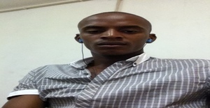 Daymant 31 years old I am from Luanda/Luanda, Seeking Dating Friendship with Woman