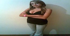 Voce_e_essencial 29 years old I am from Cascais/Lisboa, Seeking Dating Friendship with Man