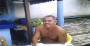 Gavazza 60 years old I am from Rio de Janeiro/Rio de Janeiro, Seeking Dating Friendship with Woman