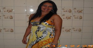 Anap72 48 years old I am from Belem/Para, Seeking Dating Friendship with Man