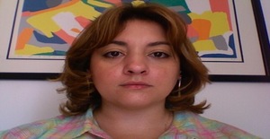 Elydondo 45 years old I am from Cuiaba/Mato Grosso, Seeking Dating Friendship with Man