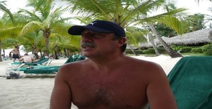 Juanga1953 66 years old I am from Buenos Aires/Buenos Aires Capital, Seeking Dating with Woman