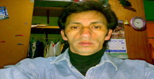 Clineswood 45 years old I am from Mexico/State of Mexico (edomex), Seeking Dating with Woman