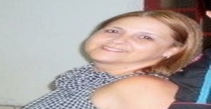 anery35 57 years old I am from Londrina/Paraná, Seeking Dating Friendship with Man