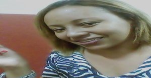 Karlinhaufc 39 years old I am from Fortaleza/Ceara, Seeking Dating Friendship with Man