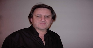 Algarvio-w38 56 years old I am from Loulé/Algarve, Seeking Dating Friendship with Woman