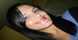 Jousycavalcante 39 years old I am from Maceió/Alagoas, Seeking Dating Friendship with Man