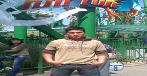 Batallondecalabe 32 years old I am from Antofagasta/Antofagasta, Seeking Dating Friendship with Woman