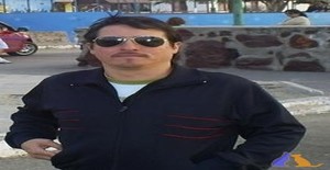 Longdick 42 years old I am from Antofagasta/Antofagasta, Seeking Dating with Woman