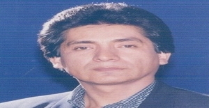 Luiyi48 61 years old I am from Guayaquil/Guayas, Seeking Dating Friendship with Woman