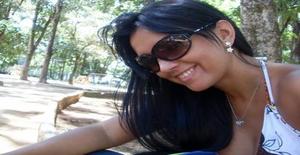 Josyms 29 years old I am from Cabo Frio/Rio de Janeiro, Seeking Dating Friendship with Man