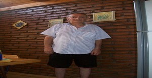 Elekaemek 86 years old I am from Santiago/Región Metropolitana, Seeking Dating with Woman