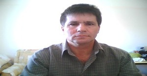 Marinho64 57 years old I am from Olhão/Algarve, Seeking Dating Friendship with Woman