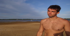 Manu2181 40 years old I am from Buenos Aires/Buenos Aires Capital, Seeking Dating with Woman
