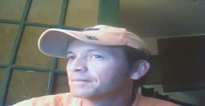 Goosback 49 years old I am from Acapulco/Guerrero, Seeking Dating Friendship with Woman