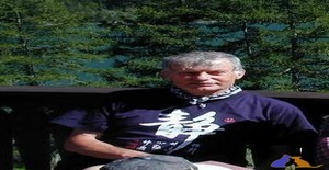 Pleiaden 82 years old I am from Sierre/Valais, Seeking Dating Friendship with Woman