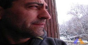 Pepveto 57 years old I am from Grenoble/Rhône-alpes, Seeking Dating Friendship with Woman
