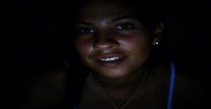 Baiana-procura 38 years old I am from Salvador/Bahia, Seeking Dating Friendship with Man