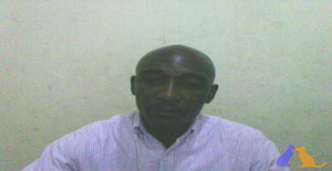 Luismassano 53 years old I am from Luanda/Luanda, Seeking Dating with Woman