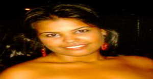 Jaquetequila 37 years old I am from Vitoria/Espirito Santo, Seeking Dating Friendship with Man
