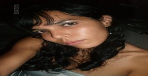 Aliceli 35 years old I am from Lisboa/Lisboa, Seeking Dating Friendship with Man
