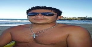 Blasterr 41 years old I am from Manaus/Amazonas, Seeking Dating Friendship with Woman