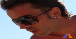 Hecmps 36 years old I am from Porto/Porto, Seeking Dating Friendship with Woman