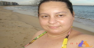 Bidika 39 years old I am from Timóteo/Minas Gerais, Seeking Dating Friendship with Man