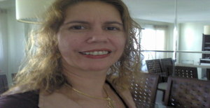 Tostadinhafeliz 60 years old I am from Fortaleza/Ceara, Seeking Dating Friendship with Man
