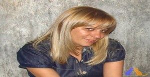 Prinsesacharmosa 37 years old I am from Jundiai/Sao Paulo, Seeking Dating Friendship with Man
