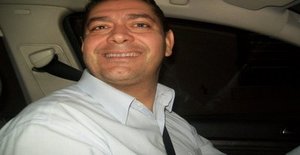 Giacomino69 51 years old I am from Empoli/Toscana, Seeking Dating Friendship with Woman