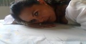 Jane81163963 62 years old I am from Cuiaba/Mato Grosso, Seeking Dating Friendship with Man