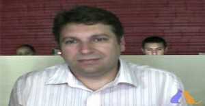Bigtiger 47 years old I am from Caxias do Sul/Rio Grande do Sul, Seeking Dating Friendship with Woman