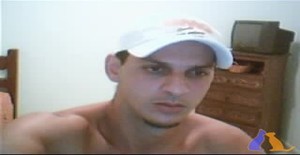 Sandrobh 47 years old I am from Contagem/Minas Gerais, Seeking Dating with Woman