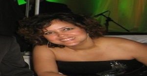 Claraqsin 42 years old I am from Fortaleza/Ceara, Seeking Dating Friendship with Man